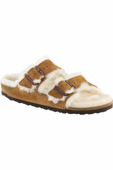 دمپایی  ایران مال Birkenstock با کد 1001135