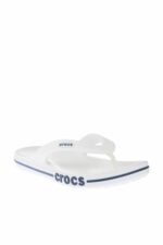 دمپایی  ایران مال Crocs با کد CR1816