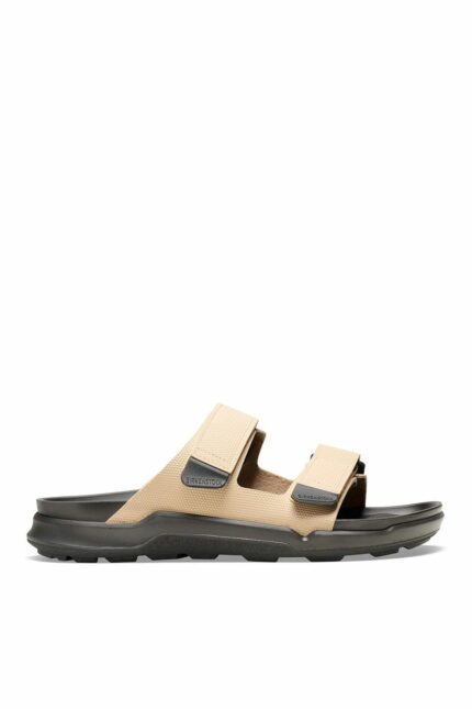 دمپایی  ایران مال Birkenstock با کد 5003147487