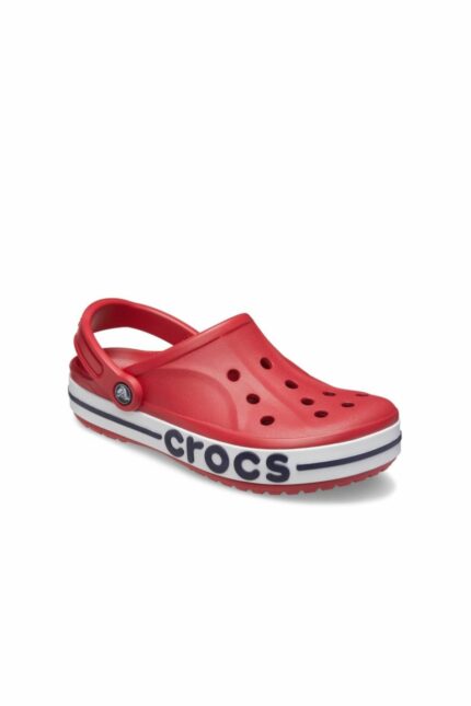 دمپایی  ایران مال Crocs با کد 205089-6HC-18750