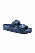 دمپایی  ایران مال Birkenstock با کد 1019051