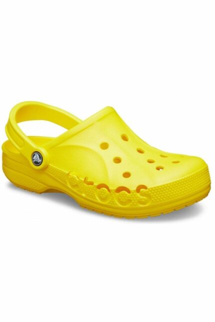 دمپایی  ایران مال Crocs با کد CR1802