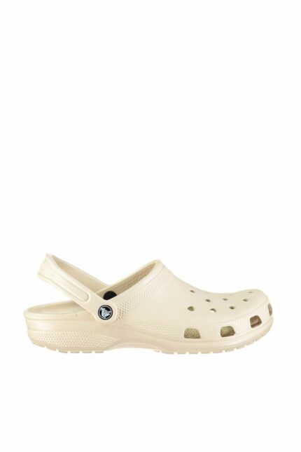 دمپایی  ایران مال Crocs با کد 10001