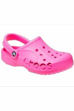 دمپایی  ایران مال Crocs با کد CR10126-66QQ