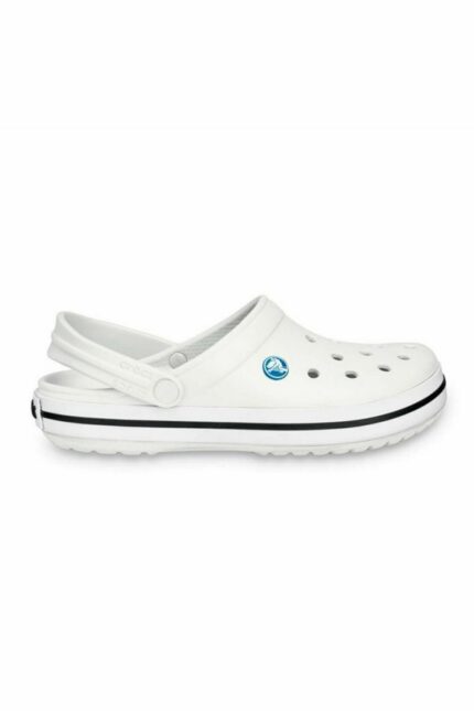 دمپایی  ایران مال Crocs با کد 11016