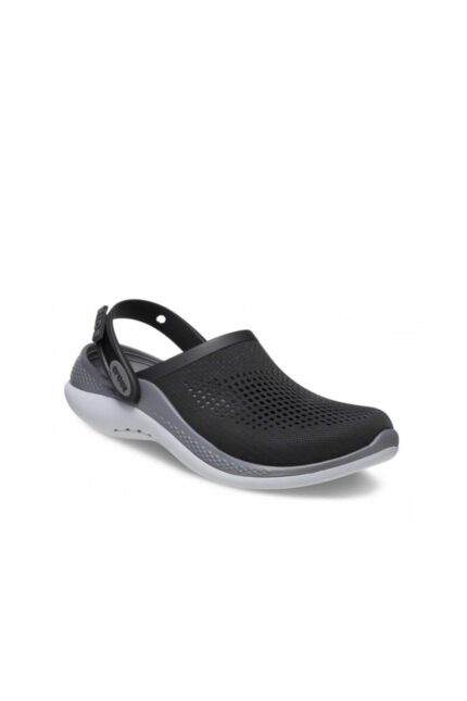 دمپایی  ایران مال Crocs با کد 206708_0DD-10986