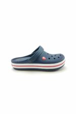 دمپایی  ایران مال Crocs با کد 20YAJ11016001-1089