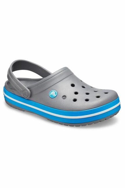 دمپایی  ایران مال Crocs با کد 11016-07W