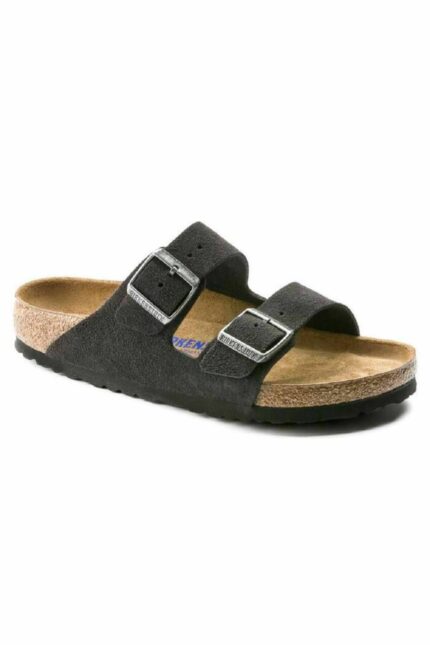 دمپایی  ایران مال Birkenstock با کد 552323