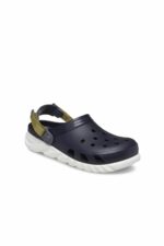 دمپایی  ایران مال Crocs با کد 208776-4LH-19483