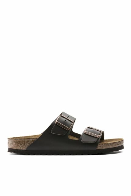 دمپایی  ایران مال Birkenstock با کد TYC956DE09221EF352