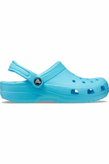 دمپایی  ایران مال Crocs با کد TYC00772756424