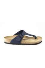 دمپایی  ایران مال Birkenstock با کد 143621