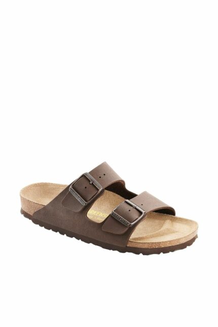 دمپایی  ایران مال Birkenstock با کد 151183