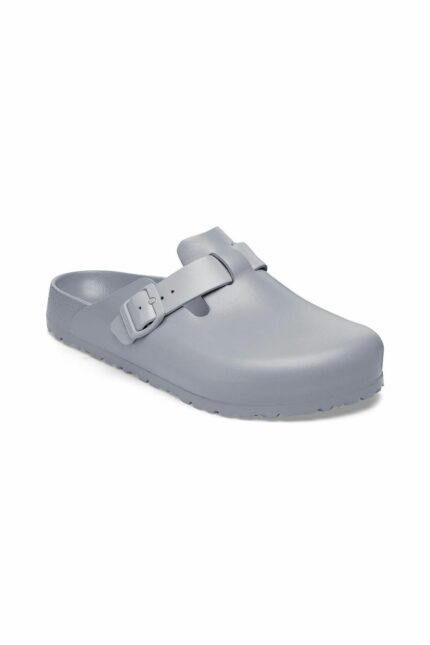 دمپایی  ایران مال Birkenstock با کد 1027621