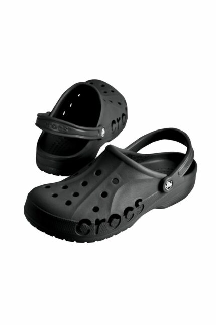 دمپایی  ایران مال Crocs با کد 76-10126-3