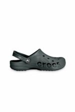 دمپایی  ایران مال Crocs با کد 76-10126-3