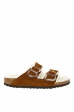 دمپایی  ایران مال Birkenstock با کد 5002764565