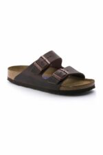 دمپایی  ایران مال Birkenstock با کد 452763