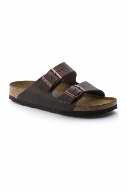 دمپایی  ایران مال Birkenstock با کد 452763