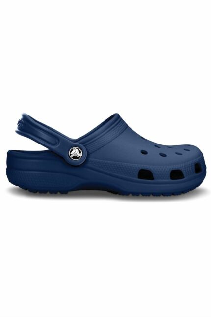 دمپایی  ایران مال Crocs با کد 10001-410