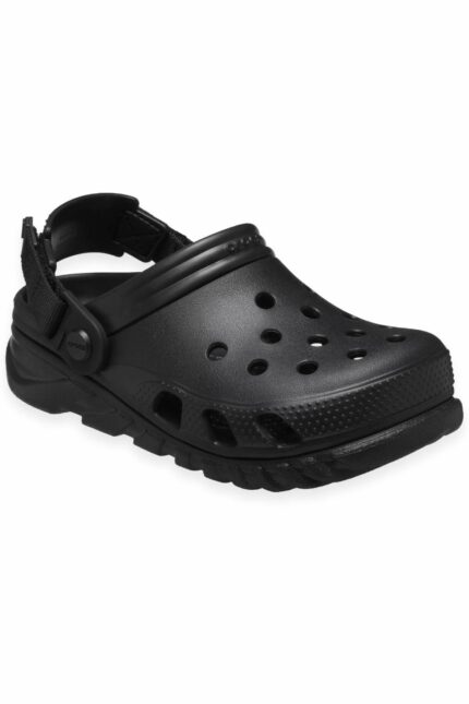 دمپایی  ایران مال Crocs با کد 259 208776G