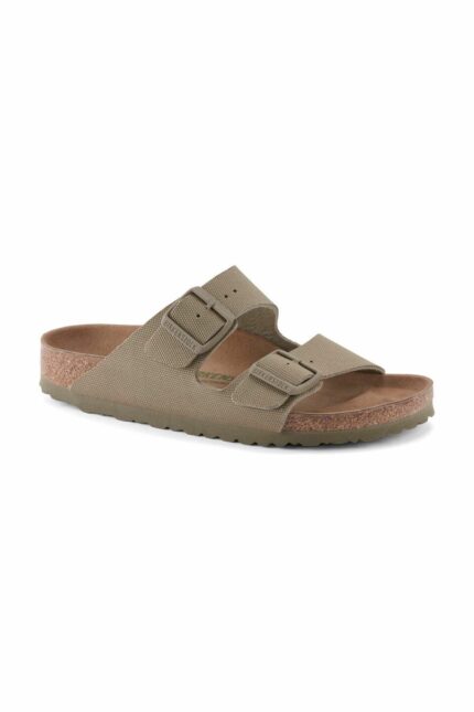 دمپایی  ایران مال Birkenstock با کد 1024065