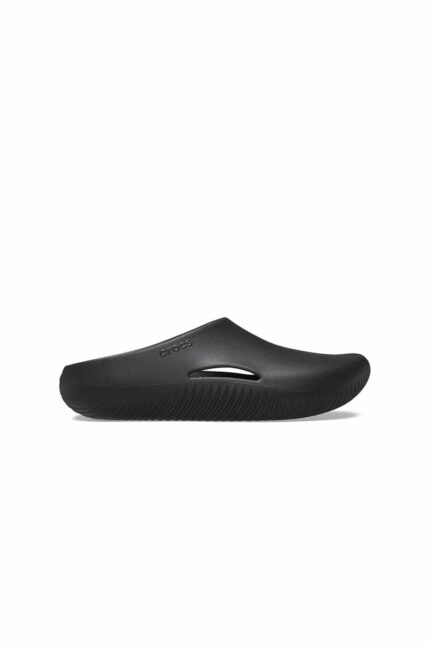 دمپایی  ایران مال Crocs با کد CR208493 CRC.001