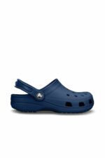 دمپایی  ایران مال Crocs با کد 10001-410