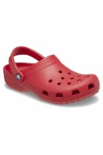 دمپایی  ایران مال Crocs با کد 259 10001M