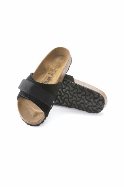 دمپایی  ایران مال Birkenstock با کد 1024200