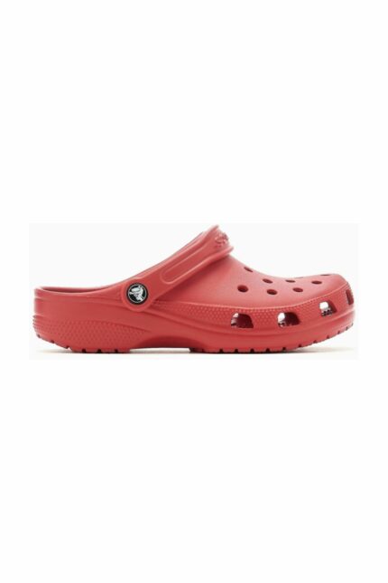 دمپایی  ایران مال Crocs با کد 10001