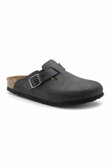 دمپایی  ایران مال Birkenstock با کد 59463