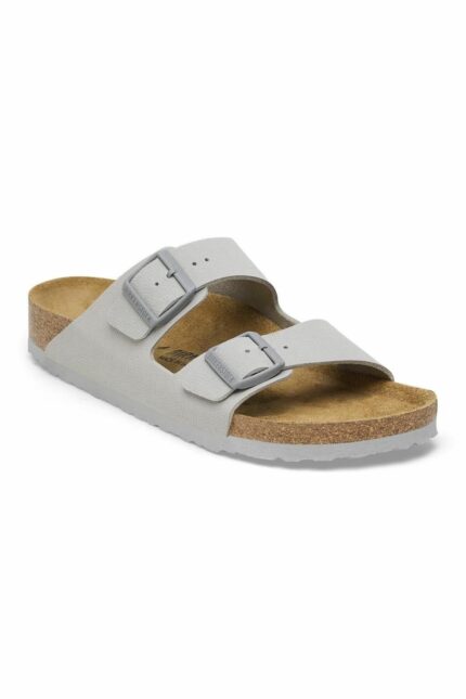 دمپایی  ایران مال Birkenstock با کد ZNNPBC2844