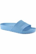 دمپایی  ایران مال Birkenstock با کد 1024561