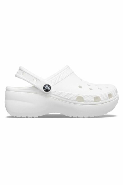 دمپایی  ایران مال Crocs با کد 21F.AYK.TLK.EFS.0006