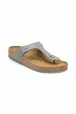 دمپایی  ایران مال Birkenstock با کد 1026397