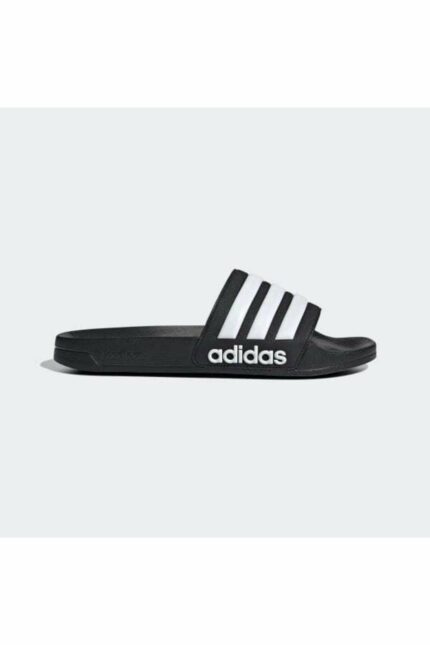 دمپایی  ایران مال adidas با کد GZ5922