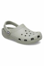 دمپایی  ایران مال Crocs با کد 259 10001M