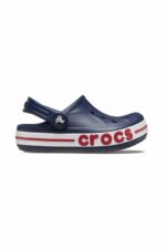 دمپایی  ایران مال Crocs با کد CR2451410CR