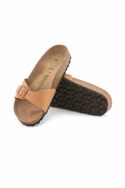 دمپایی  ایران مال Birkenstock با کد 1025050