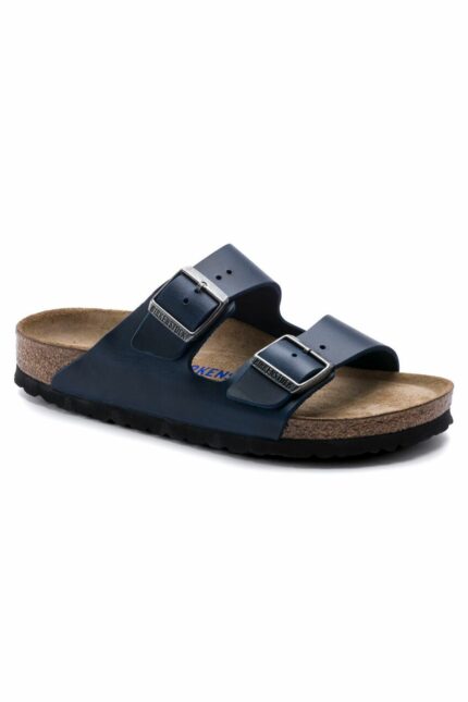 دمپایی  ایران مال Birkenstock با کد 101364420039BI