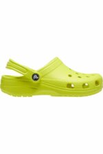 دمپایی  ایران مال Crocs با کد 10001-76M