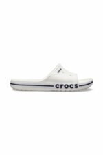 دمپایی  ایران مال Crocs با کد 88 205392-126