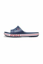 دمپایی  ایران مال Crocs با کد 88 205392-4CC