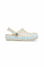 دمپایی  ایران مال Crocs با کد TYC88707A1545380F0