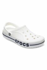 دمپایی  ایران مال Crocs با کد TYC88707A1545380F0