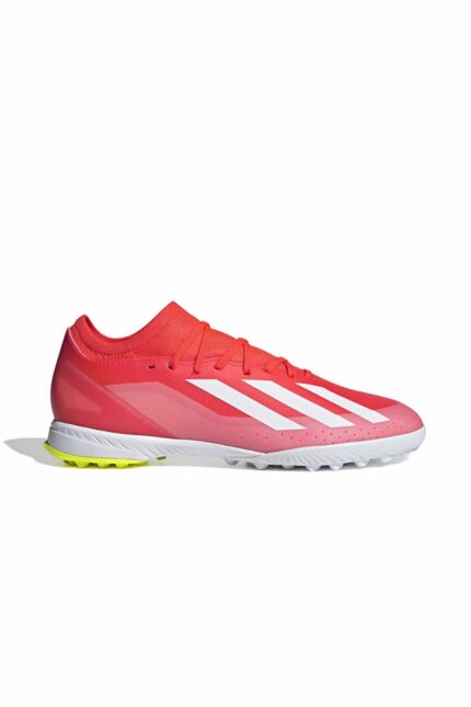 دمپایی  ایران مال adidas با کد TYC42AB3B63797E0F0