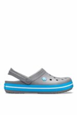 دمپایی  ایران مال Crocs با کد TYCRC11016