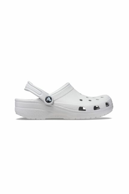 دمپایی  ایران مال Crocs با کد TYC00795904143